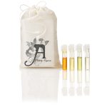 عطر ادکلن مخیکا ا پرفیوم اورگانیک - Mejica A Perfume Organic - بررسی، قیمت و خرید