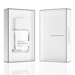 عطر ادکلن فرست تایم مین نیویورک - FIRST TIME MiN NEW YORK - بررسی، قیمت و خرید