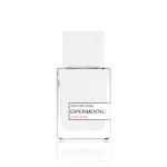 عطر ادکلن فرست تایم مین نیویورک - FIRST TIME MiN NEW YORK - بررسی، قیمت و خرید