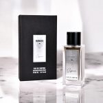 عطر ادکلن سیگما اتیتود - Sigma Attitude - بررسی، قیمت و خرید