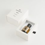 عطر ادکلن هزار و نهصد و هفتاد و یک دانبابلیک - 1971 DONBABLIC - بررسی، قیمت و خرید
