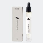عطر ادکلن کانشس وود آنجلا لاگانا - Conscious Wood Angela Laganà - بررسی، قیمت و خرید