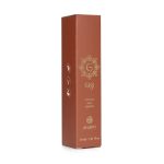 عطر ادکلن جی جی هیر اوتیم - Gigi Hair Avatim - بررسی، قیمت و خرید