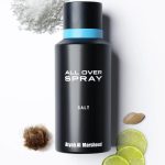 عطر ادکلن سالت اتیاب المرشود - Salt Atyab Al Marshoud - بررسی، قیمت و خرید