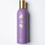 عطر ادکلن خیلسا وایولت هیر میست اتیاب المرشود - Khisla Violet Hair Mist Atyab Al Marshoud - بررسی، قیمت و خرید