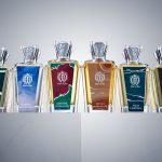 عطر ادکلن امرالد وایلدِرنِس عطار ال حاس - Emerald Wilderness Attar Al Has - بررسی، قیمت و خرید