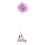 عطر ادکلن اِیر د فیو نُو اُ پوپا - Air de Fio No 1 Pupa - بررسی، قیمت و خرید