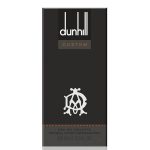 عطر ادکلن کاستوم الفرد دان‌هیل - Custom Alfred Dunhill - بررسی، قیمت و خرید