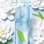 عطر ادکلن گرین تی کاملیا الیزابت آردن - Green Tea Camellia Elizabeth Arden - بررسی، قیمت و خرید