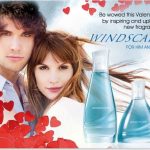عطر ادکلن ویند اسکیپ فور هیم اِیوون - Windscape for Him Avon - بررسی، قیمت و خرید