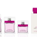 عطر ادکلن سو اسنشال آنجِل شلسِر - So Essential Angel Schlesser - بررسی، قیمت و خرید
