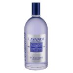 عطر ادکلن لاونده او دو کلن لوکسیتان - Lavande Eau de Cologne L'Occitane en Provence - بررسی، قیمت و خرید