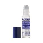 عطر ادکلن لاونده او دو کلن لوکسیتان - Lavande Eau de Cologne L'Occitane en Provence - بررسی، قیمت و خرید