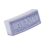 عطر ادکلن لاونده او دو کلن لوکسیتان - Lavande Eau de Cologne L'Occitane en Provence - بررسی، قیمت و خرید
