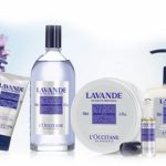 عطر ادکلن لاونده او دو کلن لوکسیتان - Lavande Eau de Cologne L'Occitane en Provence - بررسی، قیمت و خرید