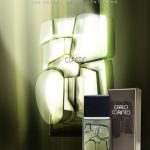 عطر ادکلن کارلو کورینتو کارلو کورینتو - Carlo Corinto Carlo Corinto - بررسی، قیمت و خرید