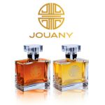 عطر ادکلن مراکش جوآنی پرفیومز - Marrakech Jouany Perfumes - بررسی، قیمت و خرید