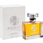 عطر ادکلن مراکش جوآنی پرفیومز - Marrakech Jouany Perfumes - بررسی، قیمت و خرید
