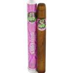 عطر ادکلن کیوبا جانگل اسنیک کیوبا پاریس - Cuba Jungle Snake Cuba Paris - بررسی، قیمت و خرید