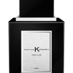 عطر ادکلن آدریانا کارمبو فور هیم آدریانا کارمبو - Adriana Karembeu for Him Adriana Karembeu - بررسی، قیمت و خرید