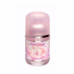 عطر ادکلن آناهیس آناهیس او لژه کچرل - Anais Anais Eau Légère Cacharel - بررسی، قیمت و خرید