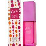 عطر ادکلن فیـزی الیسه اشلی - Fizzy Alyssa Ashley - بررسی، قیمت و خرید