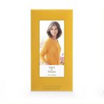 عطر ادکلن آگوا د فلورس آنا روزا - Agua de Flores Ana Rosa - بررسی، قیمت و خرید