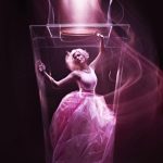 عطر ادکلن دریم کام ترو آمریکاز نکست تاپ مدل - Dream Come True America’s Next Top Model - بررسی، قیمت و خرید