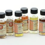عطر ادکلن ماس پورتلند جنرال استور - Moss Portland General Store - بررسی، قیمت و خرید