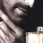 عطر ادکلن دانهیل الفرد دانهیل - Dunhill Alfred Dunhill - بررسی، قیمت و خرید