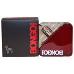 عطر ادکلن بانگو من آیکونیکس - Bongo Men Iconix - بررسی، قیمت و خرید