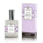 عطر ادکلن لاوندر الیزابت دبلیو - Lavender Elizabeth W - بررسی، قیمت و خرید