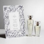 عطر ادکلن نامبر دوازده پروودنس پاریس - No 12 Prudence Paris - بررسی، قیمت و خرید