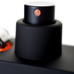 عطر ادکلن نئون اورنج سوپردرای - Neon Orange Superdry - بررسی، قیمت و خرید