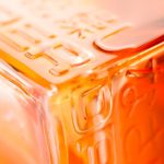 عطر ادکلن نئون اورنج سوپردرای - Neon Orange Superdry - بررسی، قیمت و خرید