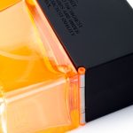 عطر ادکلن نئون اورنج سوپردرای - Neon Orange Superdry - بررسی، قیمت و خرید