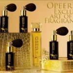 عطر ادکلن اوپر ۱۲ اوپیر - Opeer 12 Opeer - بررسی، قیمت و خرید