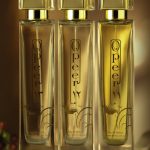 عطر ادکلن اوپر ۱۲ اوپیر - Opeer 12 Opeer - بررسی، قیمت و خرید