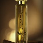 عطر ادکلن اوپر ۱۲ اوپیر - Opeer 12 Opeer - بررسی، قیمت و خرید