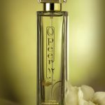 عطر ادکلن اوپر ۱۲ اوپیر - Opeer 12 Opeer - بررسی، قیمت و خرید