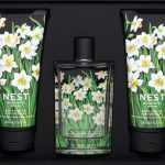 عطر ادکلن وایت نارسیس نِست - White Narcisse Nest - بررسی، قیمت و خرید