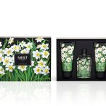 عطر ادکلن وایت نارسیس نِست - White Narcisse Nest - بررسی، قیمت و خرید