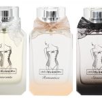 عطر ادکلن رمانتیکا این‌تی‌میسیمی - Romantica Intimissimi - بررسی، قیمت و خرید
