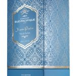 عطر ادکلن ژاسمن پودره کامپتوآر سود پاسیفیک - Jasmin Poudre Comptoir Sud Pacifique - بررسی، قیمت و خرید