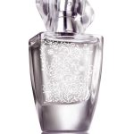 عطر ادکلن تو دی تومارو آلویز آمور اِی‌وون - Today Tomorrow Always Amour Avon - بررسی، قیمت و خرید