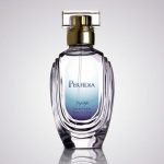 عطر ادکلن پرفیدیا پرفیومز والژان - Perfidia Parfums Valjean - بررسی، قیمت و خرید