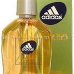 عطر ادکلن آدیداس گیم اسپیریت آدیداس - Adidas Game Spirit Adidas - بررسی، قیمت و خرید