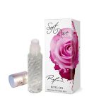 عطر ادکلن سافت رز رفان - Soft Rose Refan - بررسی، قیمت و خرید