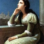 عطر ادکلن سول دراپس جولیتا کاپولتی - Soul Drops Giulietta Capuleti - بررسی، قیمت و خرید