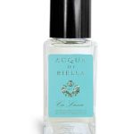 عطر ادکلن کا لونا آکوا دی بیلا - Ca' Luna Acqua di Biella - بررسی، قیمت و خرید